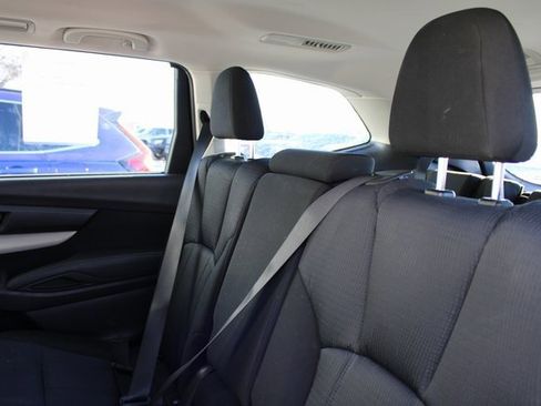 Used 2019 Subaru Ascent 8-Passenger image 16