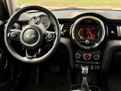 Used 2016 MINI Cooper S FWD image 19