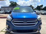 Used 2017 Ford Escape SE image 4