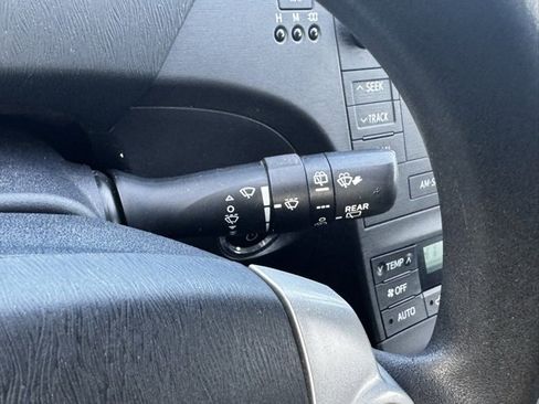 Used 2011 Toyota Prius Two image 26