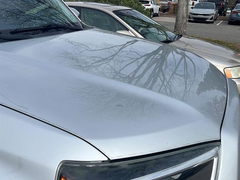 Used 2020 Toyota 4Runner Limited image 14