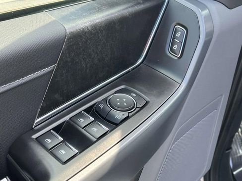 Used 2022 Ford F150 XLT w/ Equipment Group 301A Mid image 17