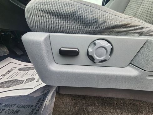 Used 2014 Ford F150 XLT w/ Equipment Group 302A Luxury image 17