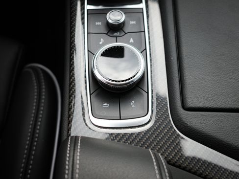 Used 2024 Cadillac CT5 V Blackwing w/ Super Cruise 2 Package image 29