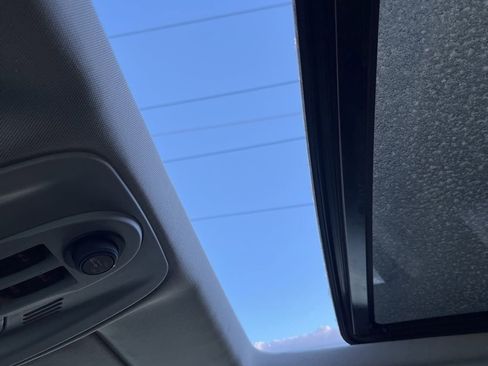 Used 2015 GMC Terrain Denali image 13