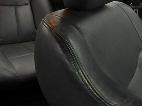 Used 2014 Nissan Altima 3.5 SL FWD image 17