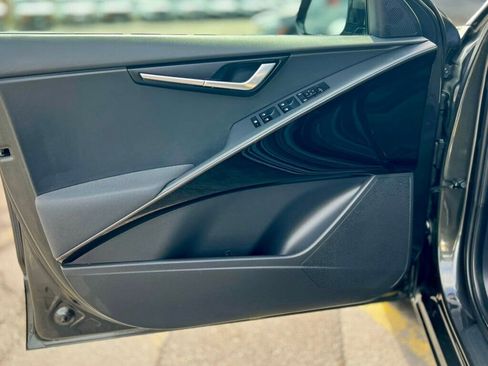 Used 2023 Kia Niro Wind image 14