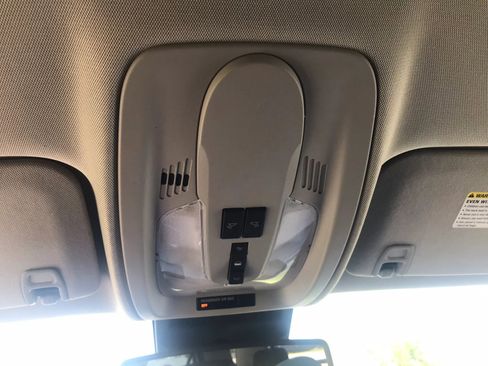 Used 2014 Chevrolet Equinox LT AWD/4WD image 27