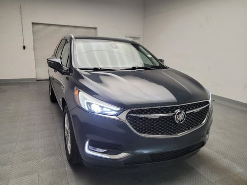 Used 2019 Buick Enclave Avenir w/ Avenir Technology Package image 14