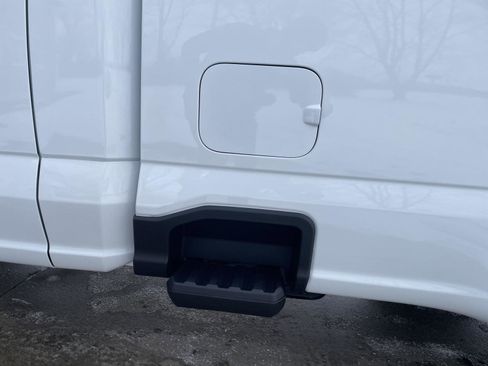 Used 2025 Ford F350 XLT image 28