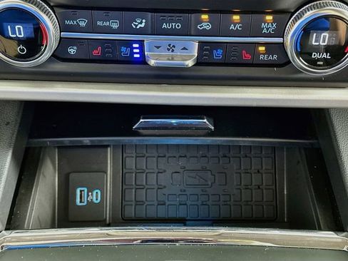 Used 2023 Ford Expedition Max XLT RWD image 20