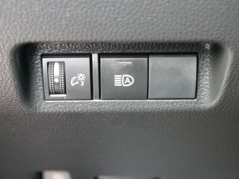 Used 2024 Toyota RAV4 LE image 27