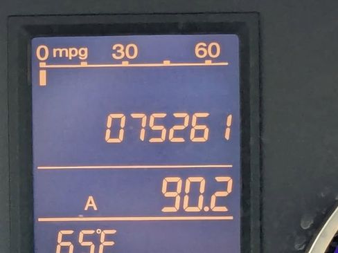 Used 2010 Honda CR-V EX-L image 26