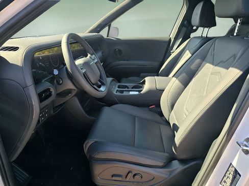 New 2026 Hyundai Palisade XRT Pro image 11