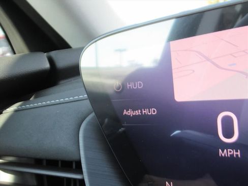 New 2026 Buick Envision Sport Touring image 27