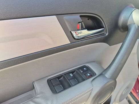 Used 2010 Honda CR-V EX-L image 10