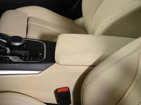 Used 2020 BMW 330i xDrive 330i xDrive w/ Convenience Package image 26