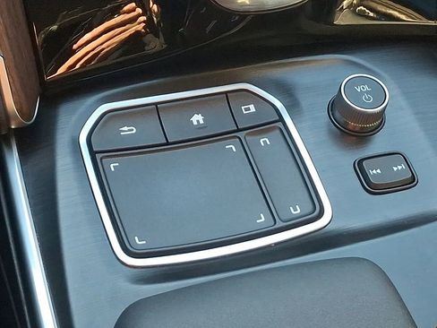 Certified 2022 Acura TLX SH-AWD w/ Advance Package image 27