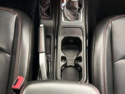 Used 2020 Jeep Wrangler Unlimited Rubicon w/ Uconnect 4C Nav & Sound Group AWD/4WD image 18