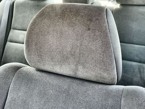 Used 2008 Honda Civic LX image 25