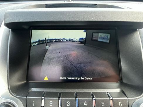 Used 2013 GMC Terrain Denali FWD image 23