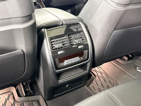 Used 2020 BMW X5 sDrive40i w/ Convenience Package image 40