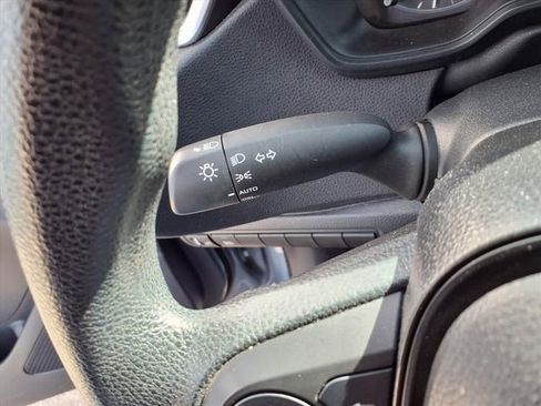 Used 2024 Toyota Corolla LE image 11