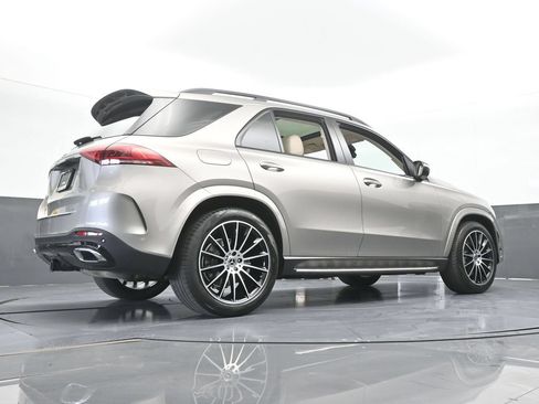 Used 2022 Mercedes-Benz GLE 350 image 63