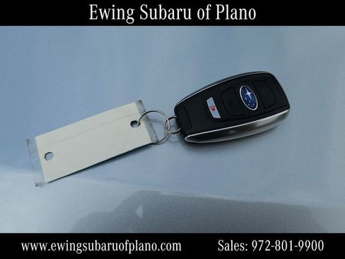 Used 2025 Subaru Outback Premium AWD/4WD image 28