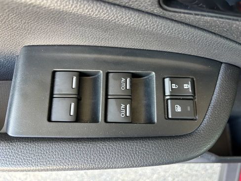Used 2023 Honda Passport Elite image 29