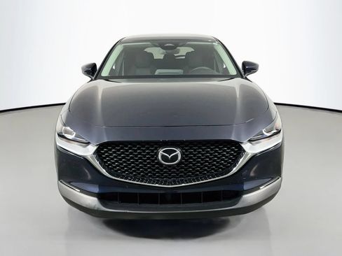 Used 2024 MAZDA CX-30 AWD 2.5 S image 3