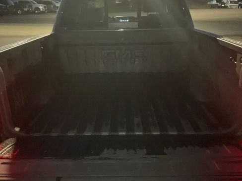 Used 2017 GMC Sierra 1500 SLT image 40