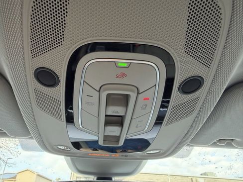 Used 2020 Audi A6 3.0T allroad Premium Plus w/ Driver Assistance Package image 19