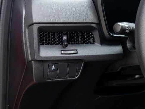 Certified 2023 Honda CR-V EX image 19