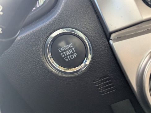 Used 2022 Toyota 4Runner Limited image 37