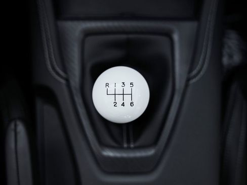 Used 2025 Ford Mustang GT Premium w/ GT Performance Package image 68