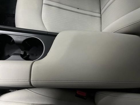 Used 2024 Hyundai Sonata SEL image 19