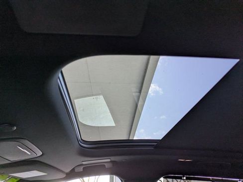 Used 2022 Lincoln Aviator Reserve w/ Equipment Group 201A image 21