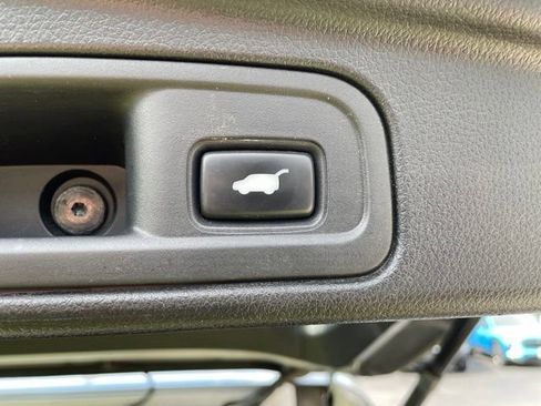 Used 2018 Honda Pilot EX-L image 8