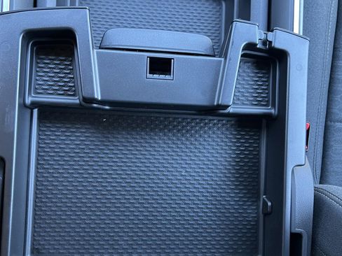 New 2025 RAM 2500 Big Horn image 27