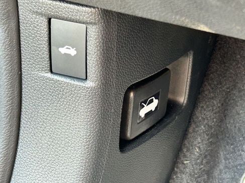 Certified 2026 Honda Accord Sport image 36