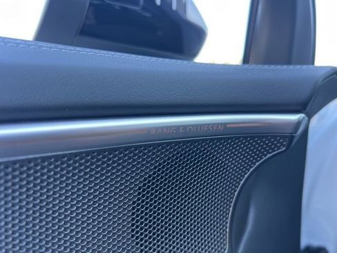 New 2025 Audi S5 Premium Plus image 17