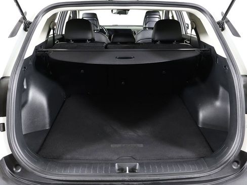 Used 2023 Kia Sportage EX image 19