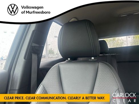 Used 2024 Buick Encore GX Preferred w/ Comfort Package AWD/4WD image 23