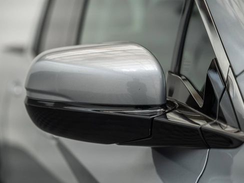 Used 2019 Honda Ridgeline RTL-E image 17