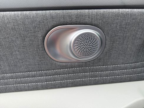 New 2026 Hyundai Elantra Limited image 25