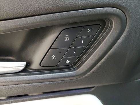 Certified 2025 Honda Prologue Elite image 19