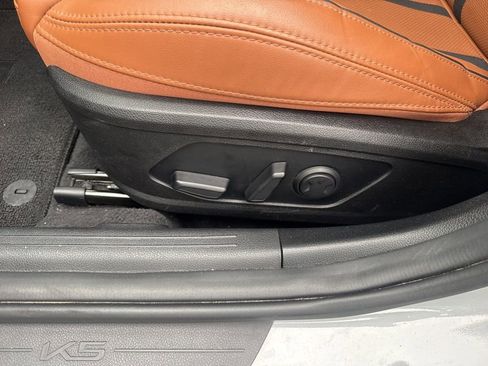 Used 2023 Kia K5 GT w/ GT1 Package image 10