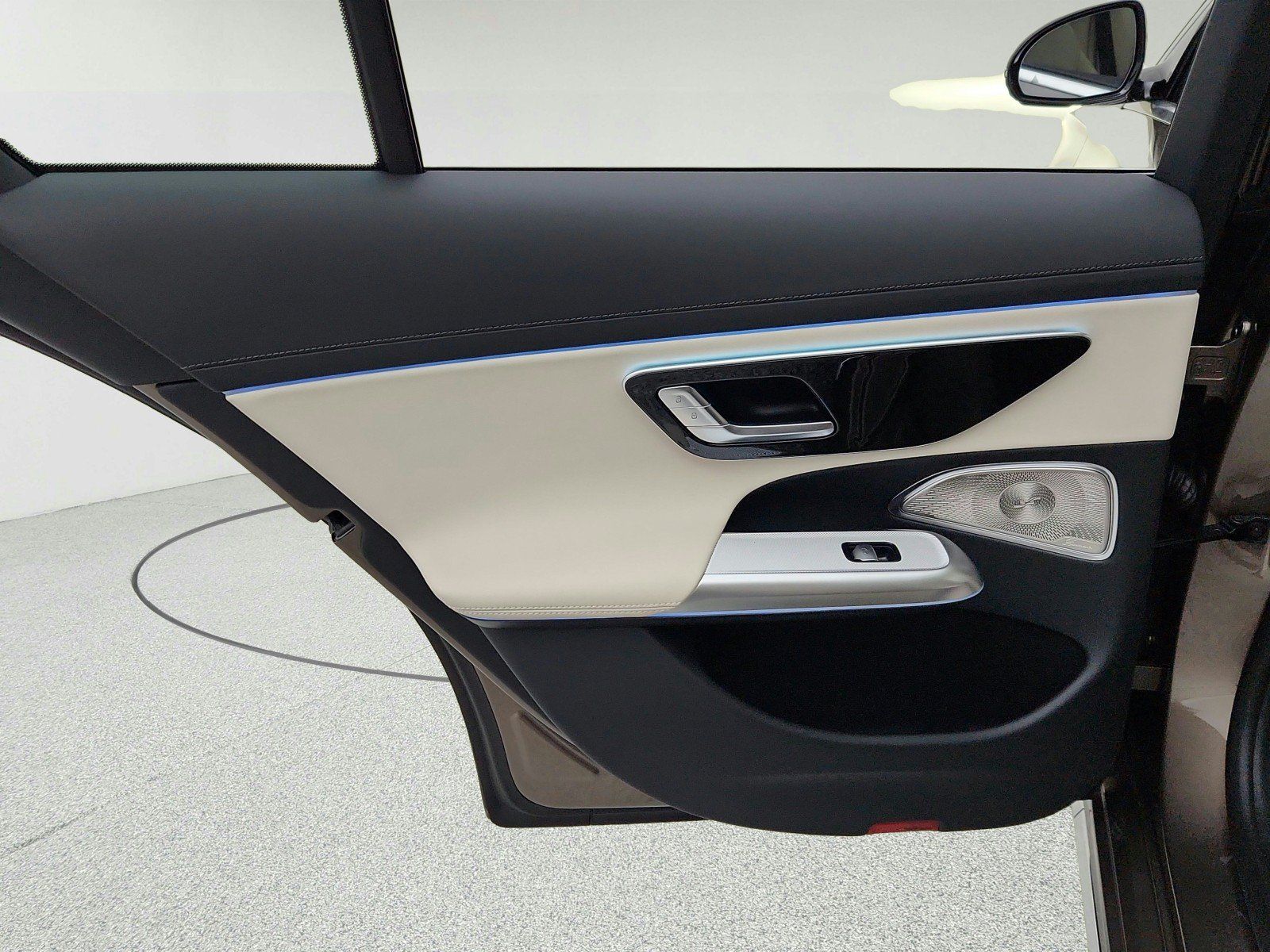 New 2027 Mercedes-Benz E 350 Sedan image 24