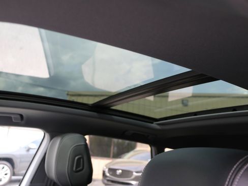 Used 2023 Audi Q4 e-tron Premium Plus w/ Premium Plus image 26